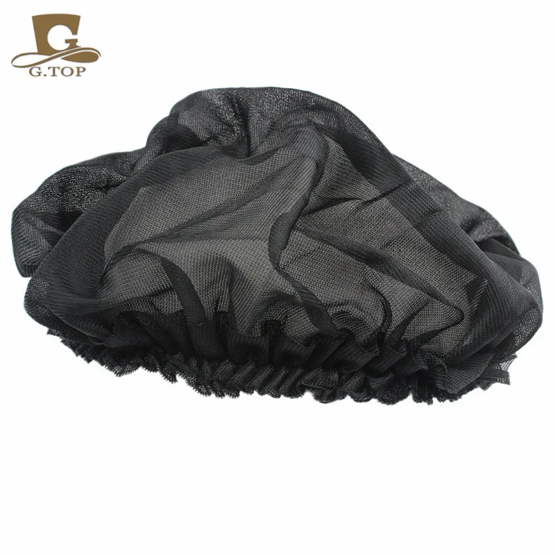 Шапка бини Женская атласная мягкая удобная для сна|beanie hat|fashion hathat fashion |
