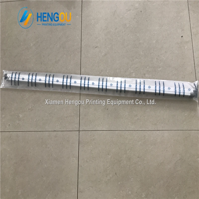 

1 piece Version folder airbag for Hengoucn 102 mahcine 00.580.4129/03, 00.580.4129