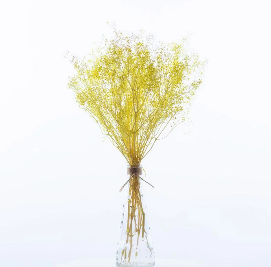 -yellow