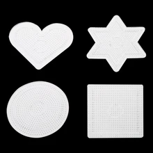 buy 4 piece puzzles and get free shipping on aliexpress com