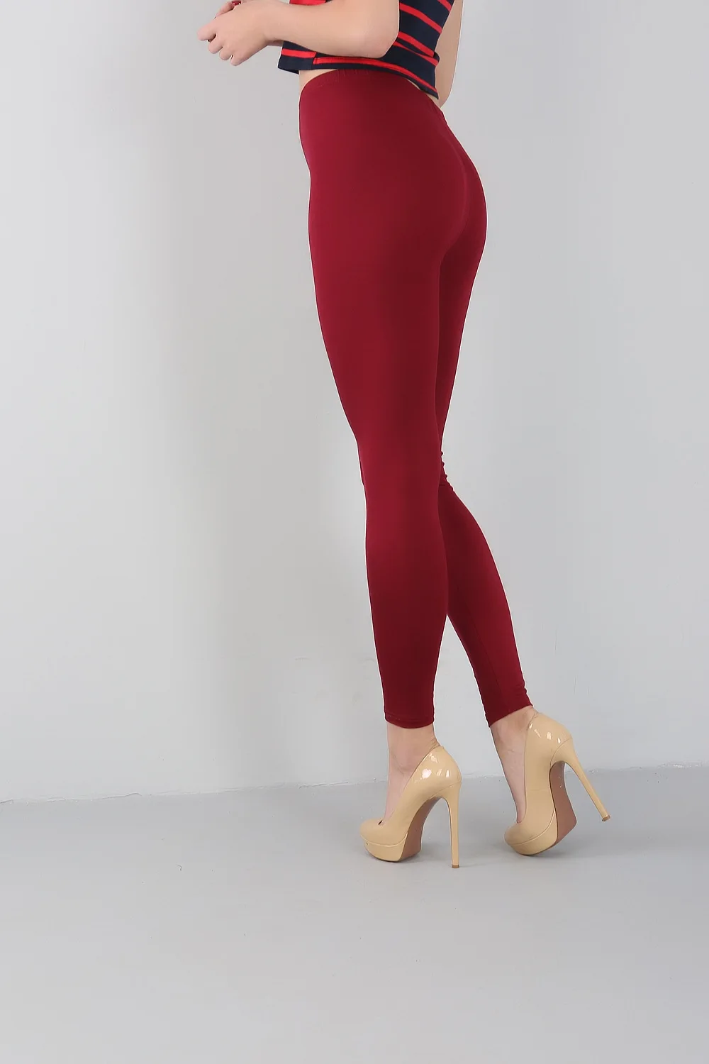 aeProduct.getSubject()