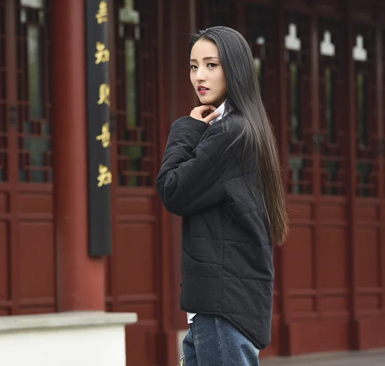 Women coat (13)