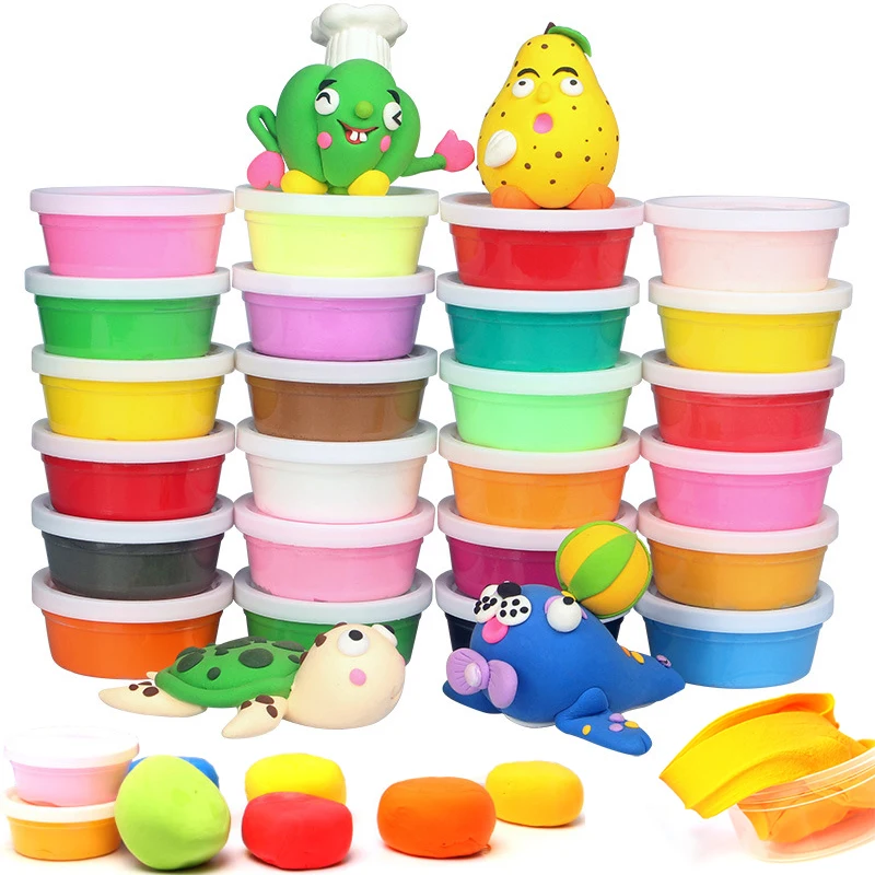 toys for slime