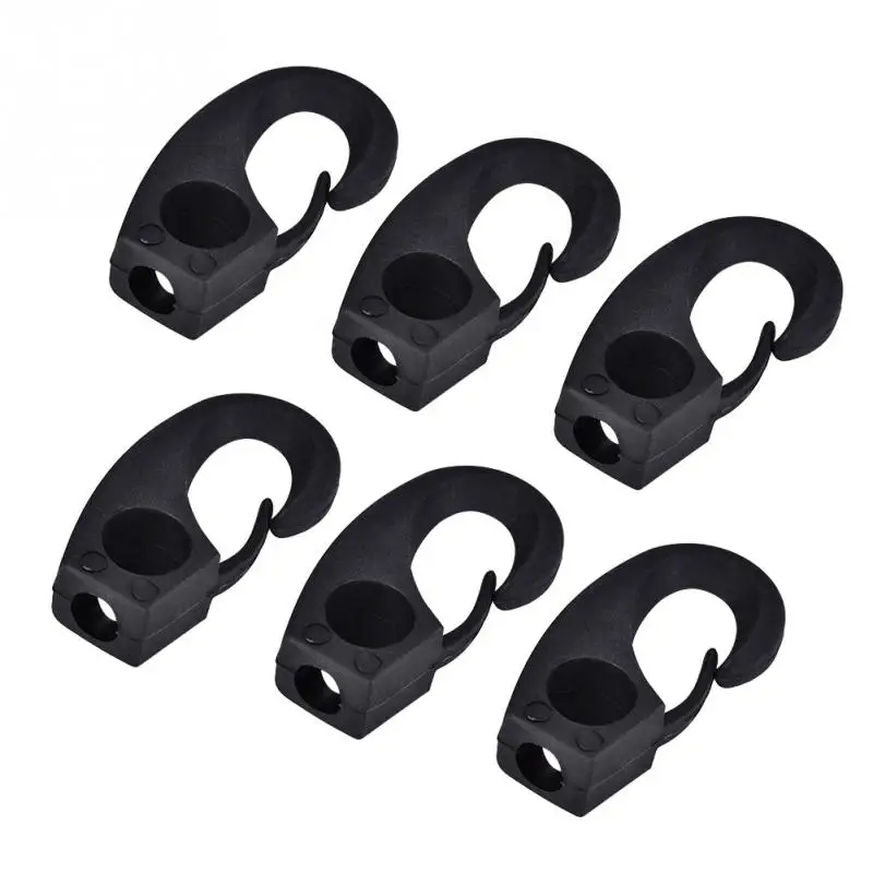 2-Piece Aluminum Alloy Boat Oars With Locks & Rods (85cm) - For Jon Boats, Inflatables, Dinghies, Canoes
