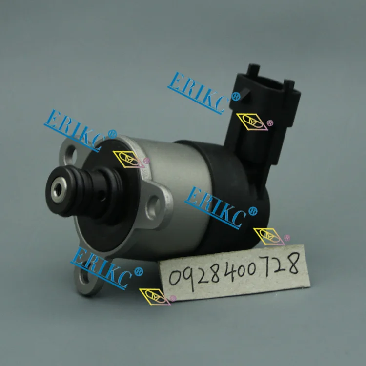 

New arrival high quality metering valve unit 0928400728 (0 928 400 728) for common rail diesel pump