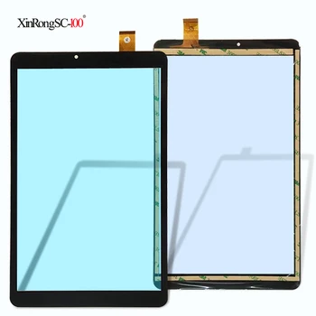 

New For 10.1 inch BQ 1045G BQ-1045G Orion Tablet touch screen Digitizer Touch panel Glass Sensor Replacement Free Shipping