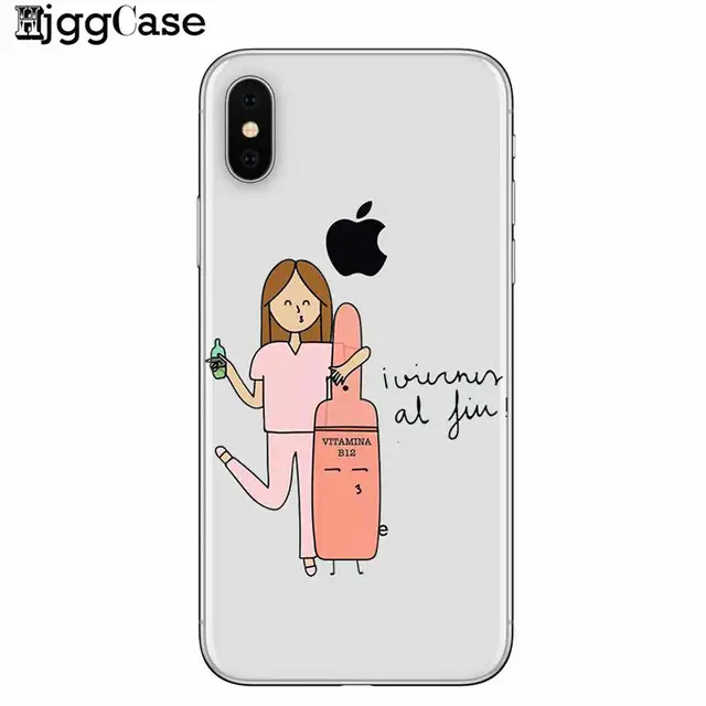 coque iphone 7 medecine coque iphone 7 medecine