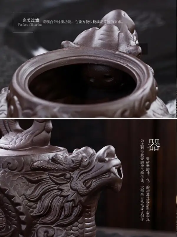 QQ20180102231028