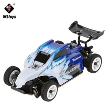 Wltoys K979 Super font b RC b font Racing font b Car b font 4WD 2