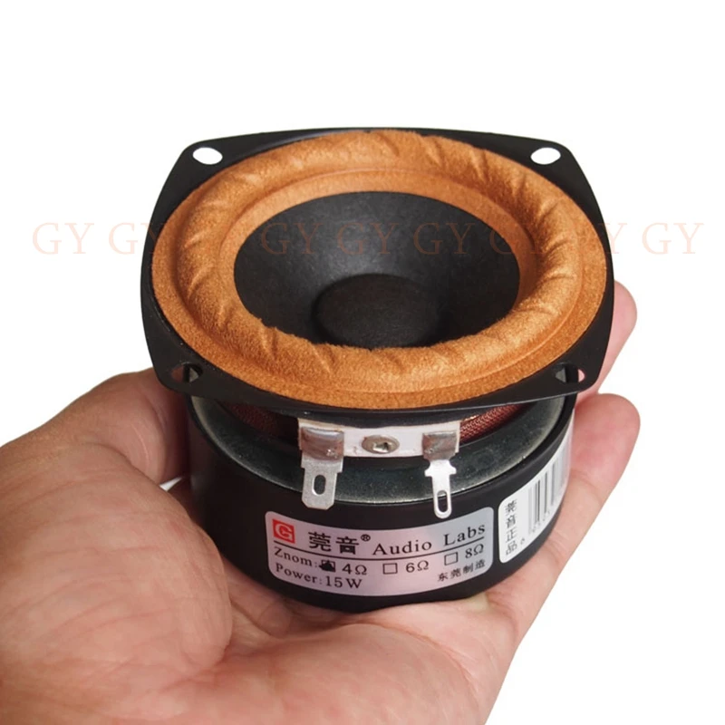 GY4