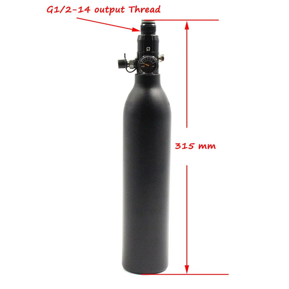 84_TKM035R_tank_03