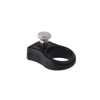 

Slingshot Ring Resin Finger Catapult Hunting Outdoors Shooting Tactical Supplies