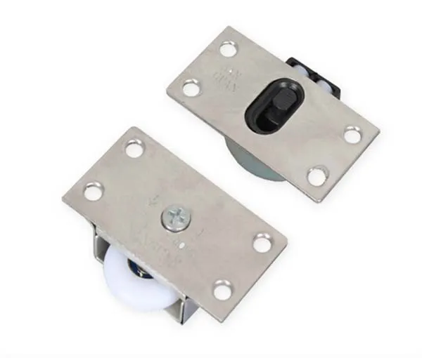 338 garde-robe porte roue mobile pour porte coulissante poulie ... - Roulette Pour Porte Coulissante De Placard 338 garde-robe porte roue mobile pour porte coulissante poulie ... - Roulette Pour Porte Coulissante De Placard