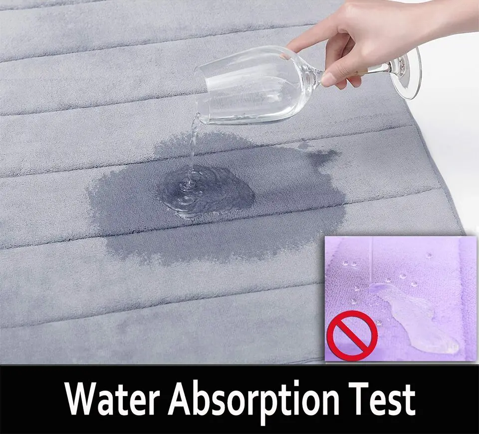 HTB1ZKBDcbys3KVjSZFnq6xFzpXa9.jpg?width=960&height=870&hash=1830