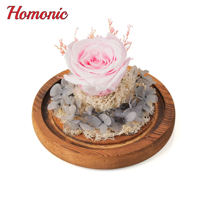 DSC_8085