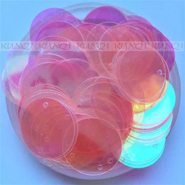 New-20mm-wholesale-Round-Loose-Sequin-Paillette-Sewing-Wedding-Craft-Women-Kids-DIY-Garment-Accessory-Transparent.jpg_640x640