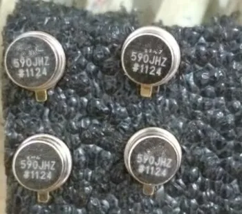 

AD590JH AD590JHz -55-150degree Temperature range temperature sensor