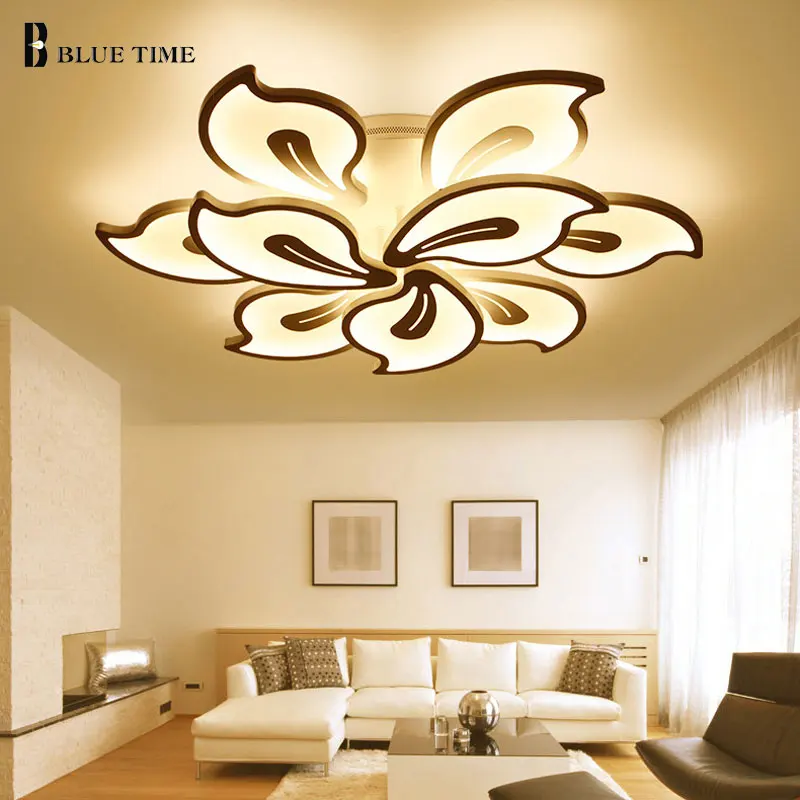 Ceiling-lightz2