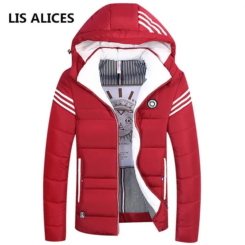 3558046404_1996434944