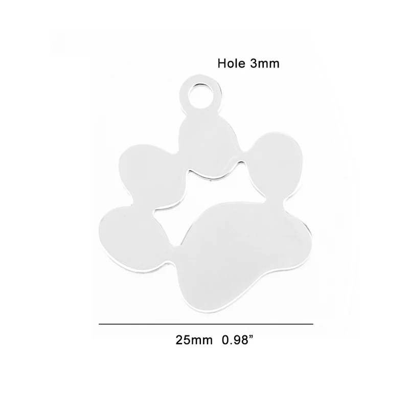 25mm