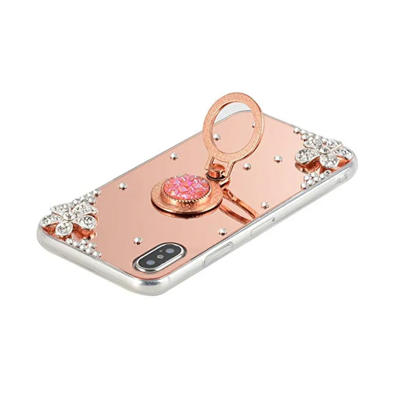 71Hc5X3nnAL._SX679_ (1)