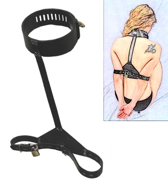 extremem sex toys Extremem sex toys