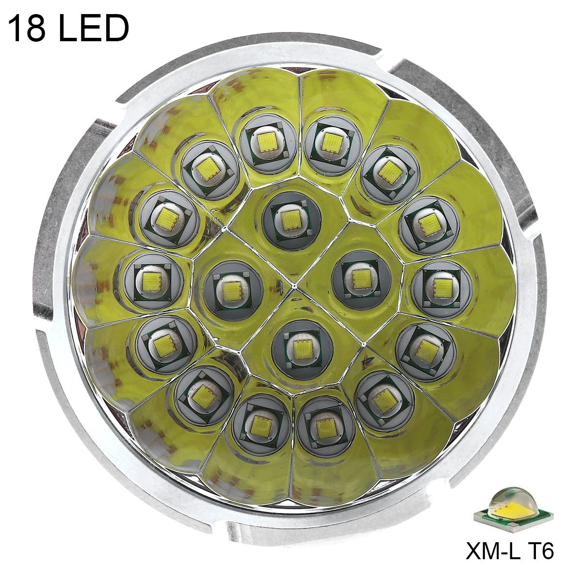 20663-description-1-l0.jpg