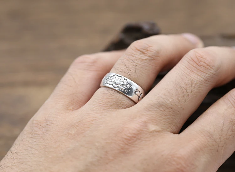 thai-silver-ring041d