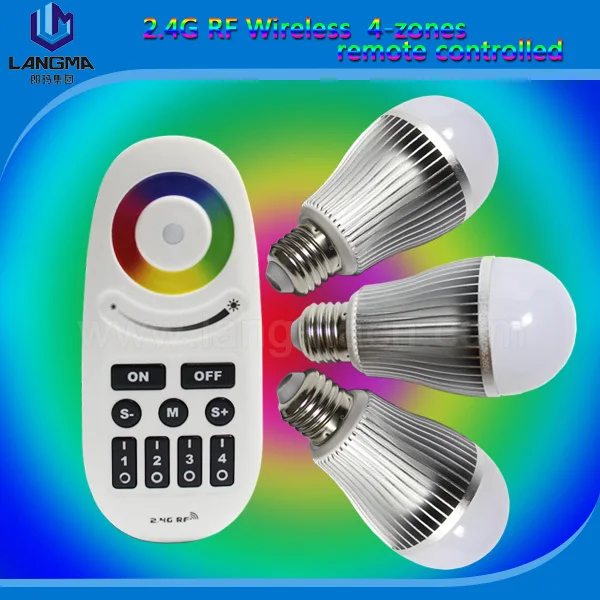 latest technology in lighting led latest technology 2015 24g e26 e27 b22 9w remote control milight smart tech mi light latest technology in lighting led latest technology 2015 24g e26 e27 b22 9w remote control milight smart tech mi light