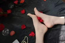 Real skin sex dolls japanese masturbation full silicone life size fake feet foot fetish toy sexy toys foot model