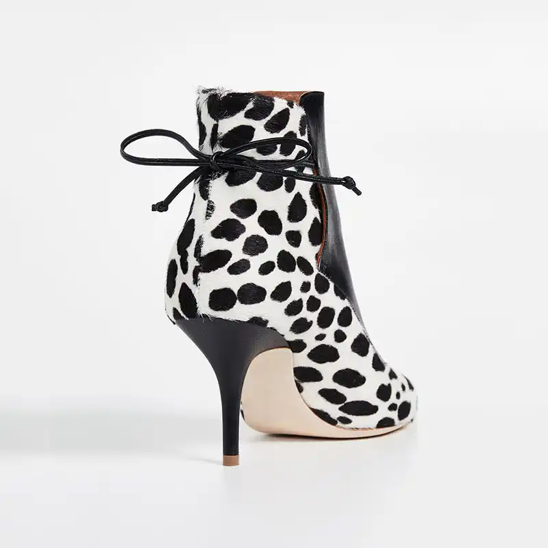 jordan high heels 2018