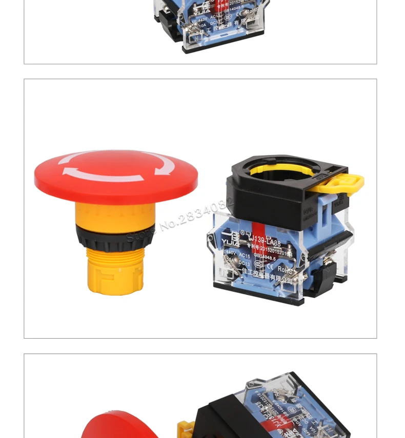 H-_一佳-新的产品_一佳--新-LA38--系列_LA38-11ZS-60_新建文件夹_790--LA38_04
