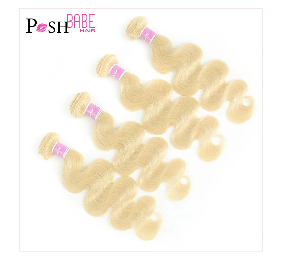 platinum blonde bundles (6)