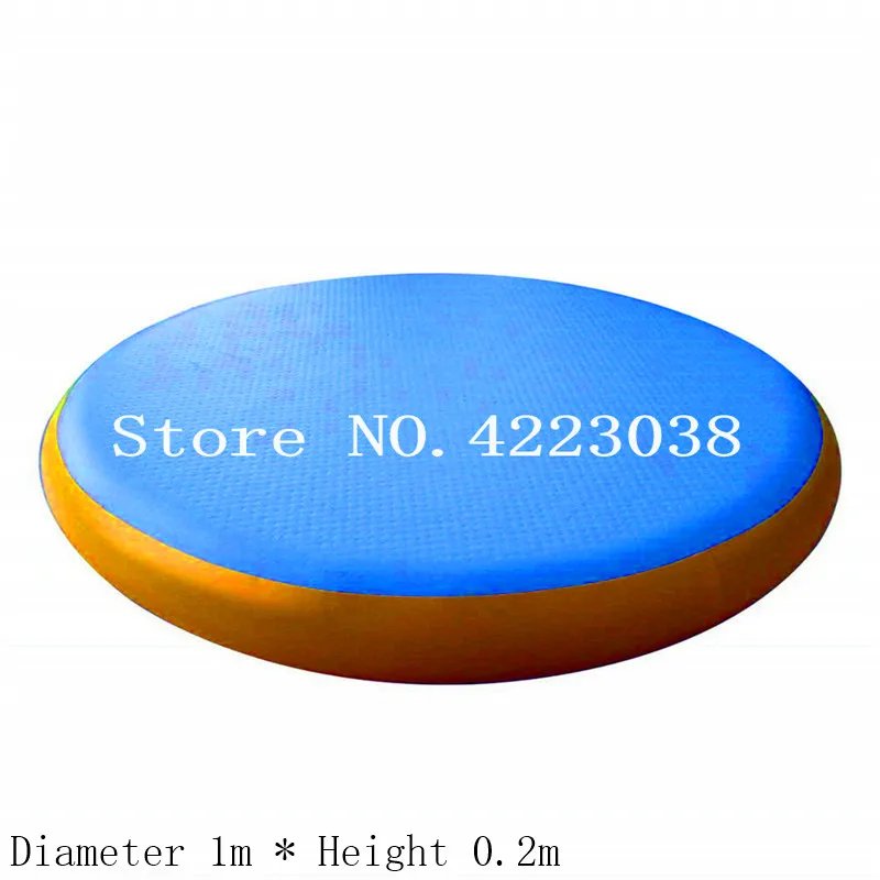 118