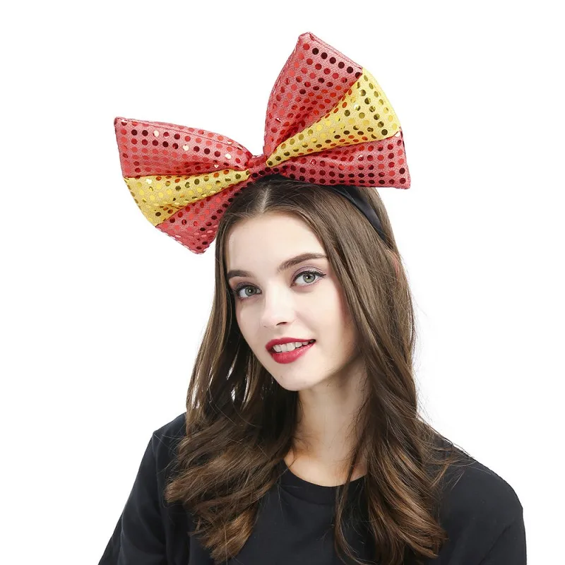 hair accessories hairband