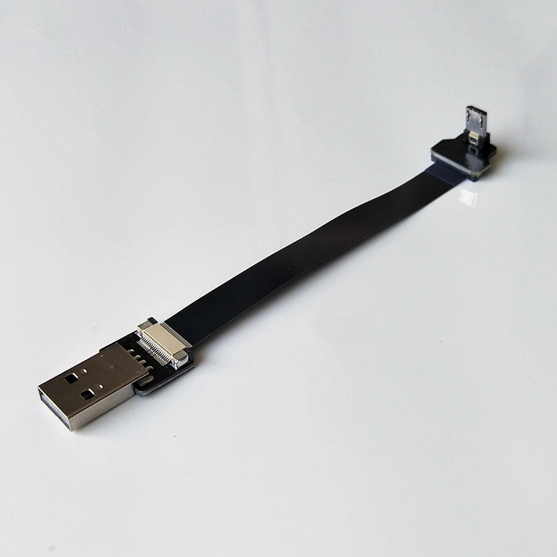 10CM-4