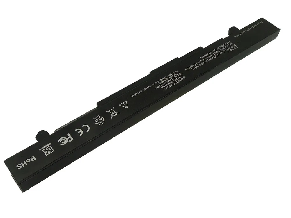 X450-2