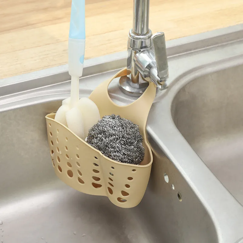 8749724551_845047883