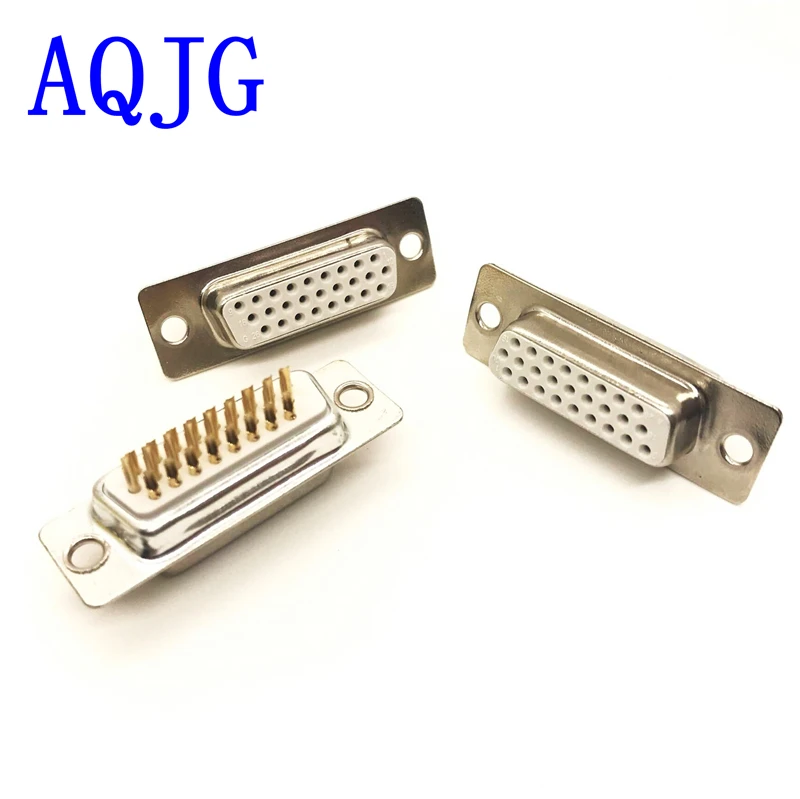 QQ20181110143621