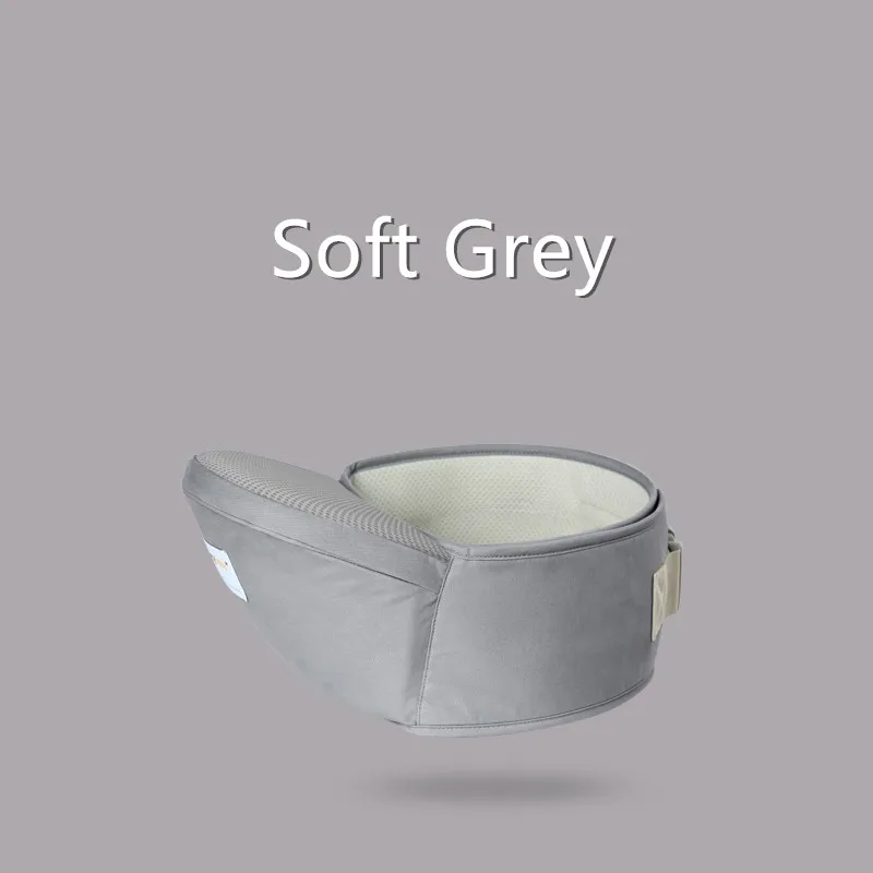Soft grey