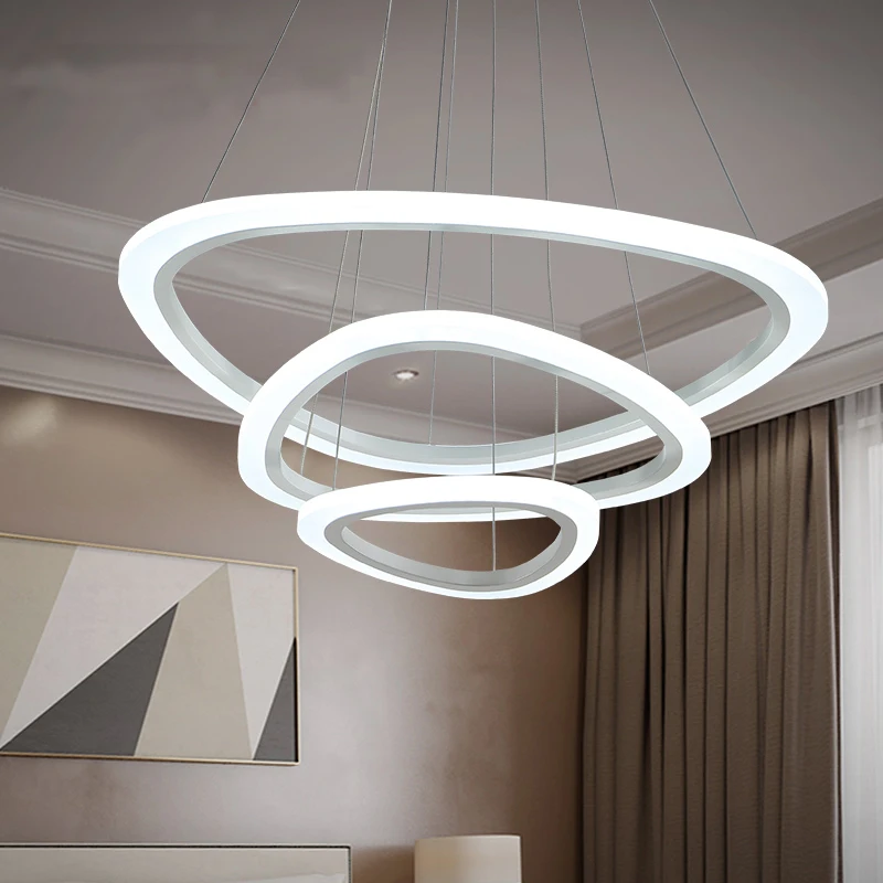 camera da letto lampade a sospensione-acquista a poco prezzo ... - Lampade Sospensione Camera Da Letto camera da letto lampade a sospensione-acquista a poco prezzo ... - Lampade Sospensione Camera Da Letto