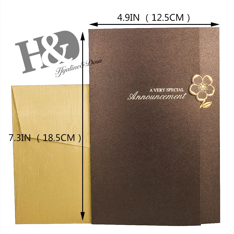 WA1710574 (16)
