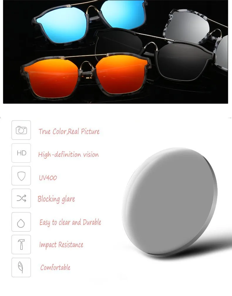 oculos de sol masculinos (8)