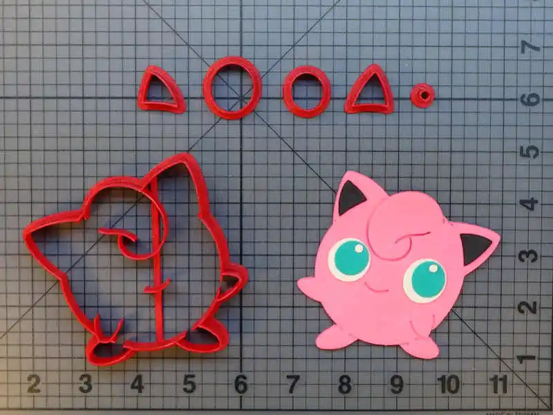 JB_Pokemon-Jiggly-Puff-266-605-Cookie-Cutter-Set-Cartoon-Character-266-605