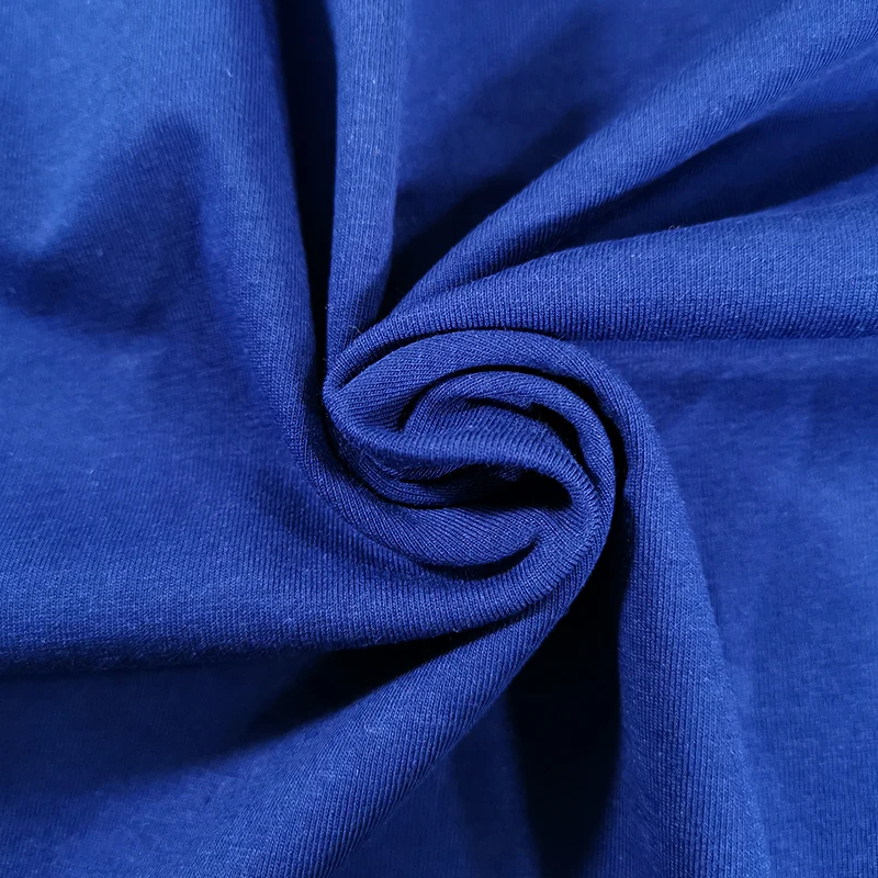 20190526_020805_029