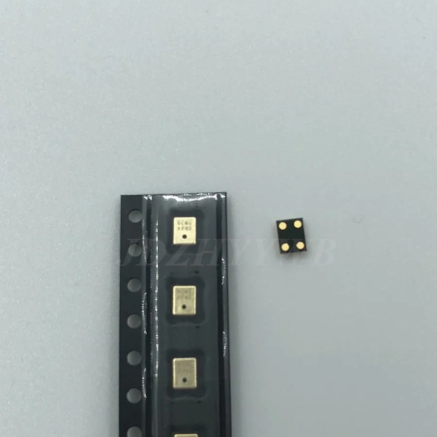 0F2E5D6AEDD39D432800C74B82D653B1_副本