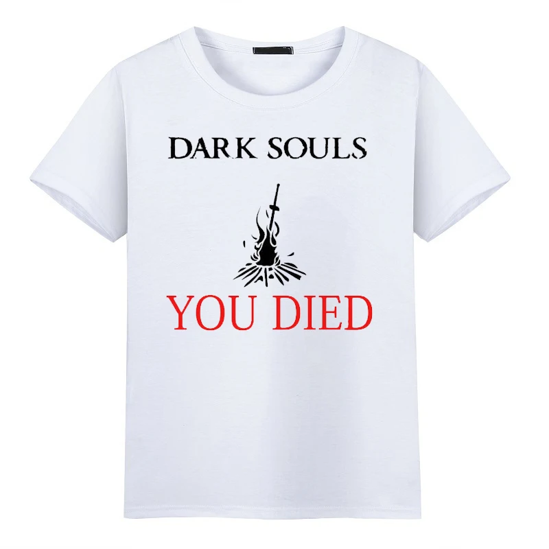 Dark souls 3-2
