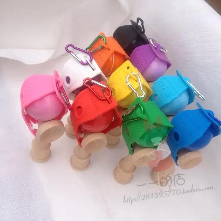 cool kendamas