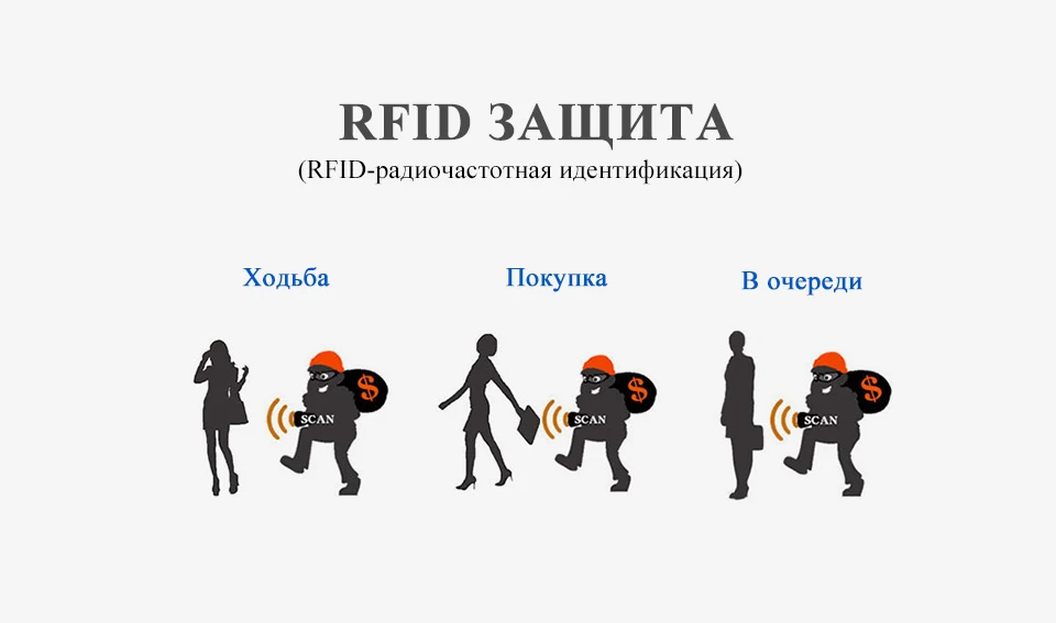 Анти Вор 15," рюкзак для ноутбука мужской большой емкости USB зарядка многофункциональный деловой рюкзак мужской с бесплатной сумкой Мода