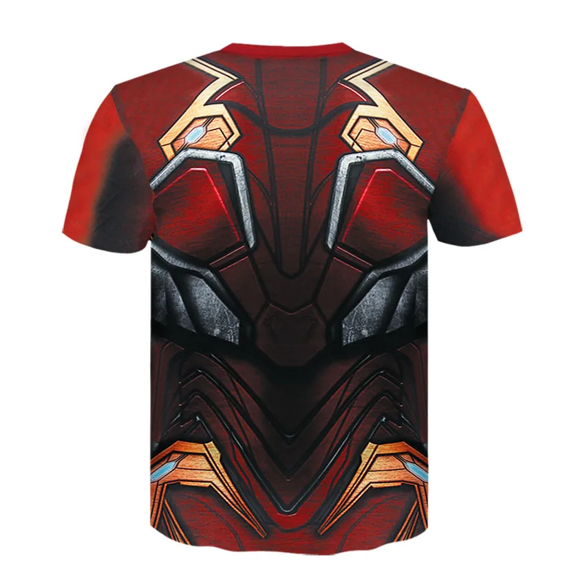 DX036-T-